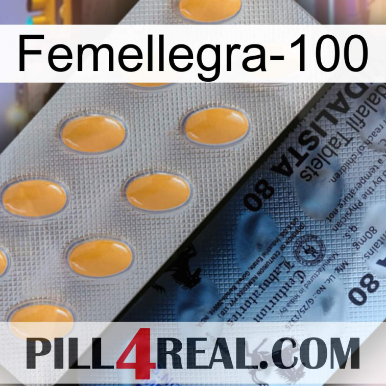 Femalegra-100 44